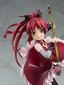 Puella Magi Madoka Magica The Movie: The Beginning Story / The Everlasting Manufacturer : GOOD SMILE COMPANY Kyoko Sakura