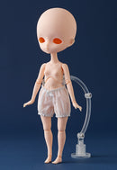 Harmonia bloom Good Smile Company Harmonia Series Support Arm Set