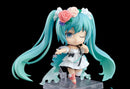 1465 Character Vocal Series 01: Hatsune Miku Nendoroid Hatsune Miku: MIKU WITH YOU 2019 Ver.