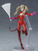 398 Persona5 figma Panther