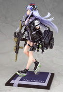 Girls' Frontline Phat! Company 416 MOD3 Heavy Damage Ver. (re-run)