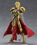 300 Fate/Grand Order figma Archer/Gilgamesh
