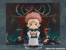 1834 Jujutsu Kaisen Nendoroid Sukuna