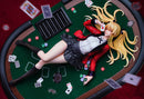 KAKEGURUI xx Myethos Mary Saotome