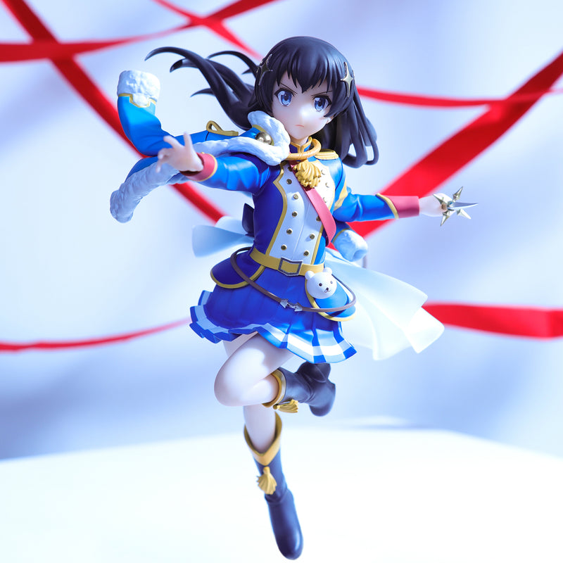 Shoujo Kageki Revue Starlight Bushiroad Creative Hikari Kagura