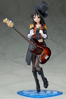 K-ON! Stronger Co.,Ltd Mio Akiyama ~K-ON! 5th Anniversary~