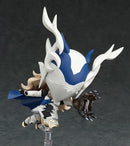 718 Fire Emblem Fates Nendoroid Corrin (Female) (Re-run)