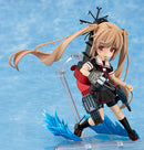 Kantai Collection -KanColle- Phat! Parfom Murasame Kai