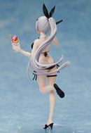 Girls' Frontline FREEing Five-seven: Swimsuit Ver. (Cruise Queen)