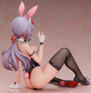 BINDing Creators Opinion BINDing Shion