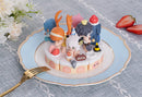 The Legend of Hei【Trading】The Legend of Hei Collectible Figures: Happy Birthday! (1 Random Blind Box)