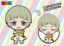 Cute High Earth Defense Club Love! ORANGE ROUGE Picktam! Cute High Earth Defense Club Love! (Set of 5 Boxes)