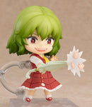 735 Touhou Project Nendoroid Yuuka Kazami