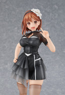 Atelier Ryza 2: Lost Legends & the Secret Fairy Good Smile Company Ryza (Reisalin Stout): High Summer Formal Ver.