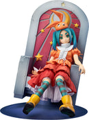 Monogatari Series GOOD SMILE COMPANY Yotsugi Ononoki