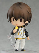 1164 The King's Avatar Nendoroid Zhou Zekai