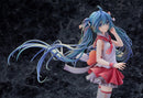 Character Vocal Series 01: Hatsune Miku Max Factory Hatsune Miku: The First Dream Ver.