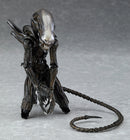 SP-108 Alien figma Alien: Takayuki Takeya ver.