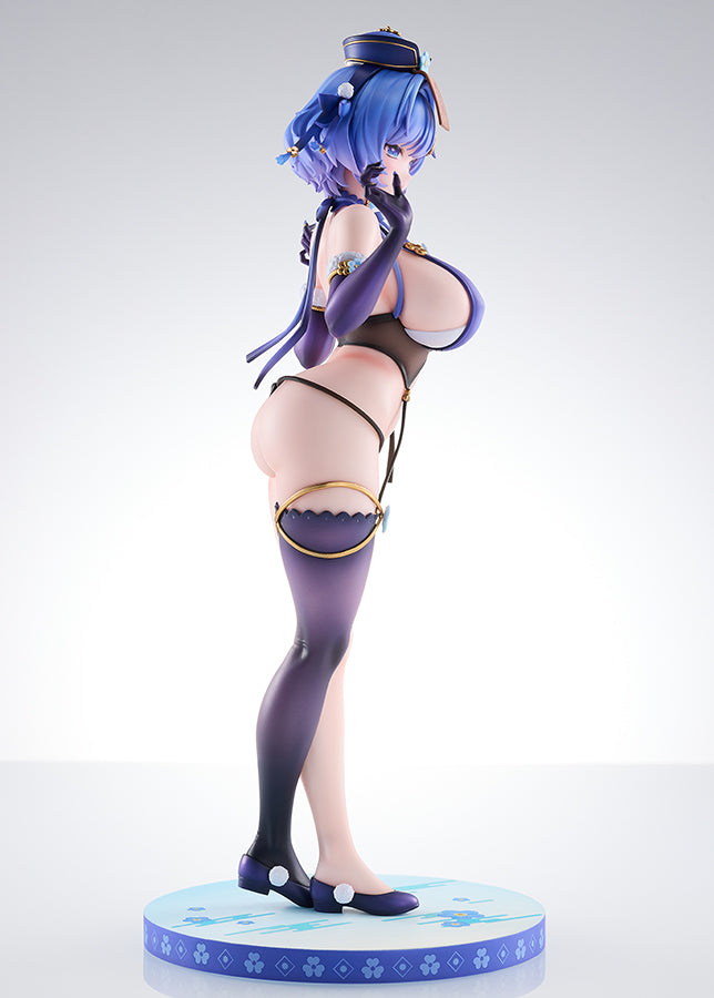 Original HOTVENUS Julia