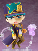 1851 JoJo’s Bizarre Adventure: Stone Ocean Nendoroid Jotaro Kujo: Stone Ocean Ver.
