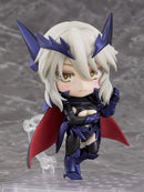 1868 Fate/Grand Order Nendoroid Lancer/Altria Pendragon (Alter)