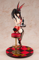 Date A Live KADOKAWA Date A Live Light Novel: Kurumi Tokisaki - Bunny Ver.