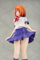 Yuuna and the Haunted Hot Springs Chara-ani Corporation Yuuna and the Haunted Hot Springs Chisaki Miyazaki