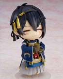 0511 Touken Ranbu -ONLINE- Nendoroid Mikazuki Munechika (3rd re-run)