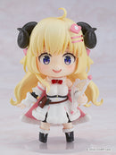 2066 hololive production Nendoroid Tsunomaki Watame (re-run)