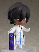 1056 Fate/Grand Order Nendoroid Archer/Arjuna