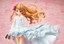 Toradora KADOKAWA CAworks Toradora! Taiga Aisaka: Wedding Dress Ver. (re-run)