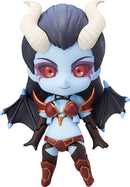 734 DOTA 2 Nendoroid Queen of Pain