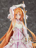 Sword Art Online Good Smile Company Asuna [Stacia, the Goddess of Creation]