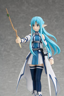 264 Sword Art Online II figma Asuna: ALO ver.