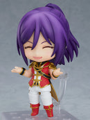 1340 BanG Dream! Girls Band Party! Nendoroid Kaoru Seta: Stage Outfit Ver.