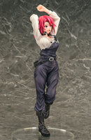 GOBLIN SLAYER Phat! Cow Girl