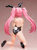 That Time I Got Reincarnated as a Slime FREEing Millim: Bare Leg Bunny Ver.