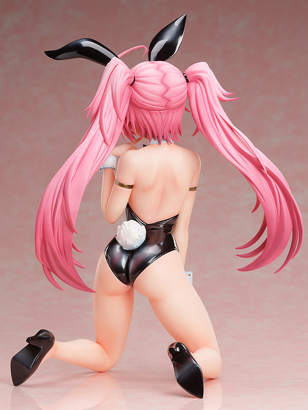 That Time I Got Reincarnated as a Slime FREEing Millim: Bare Leg Bunny Ver.