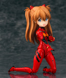 Rebuild of Evangelion Phat! Parfom Asuka Langley Shikinami