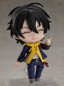 1298 Hypnosis Mic -Division Rap Battle- Nendoroid Saburo Yamada