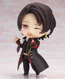 518 Touken Ranbu -ONLINE- Nendoroid Kashu Kiyomitsu (Re-run)