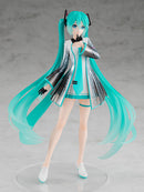 Character Vocal Series 01: Hatsune Miku POP UP PARADE Hatsune Miku YYB Type Ver.