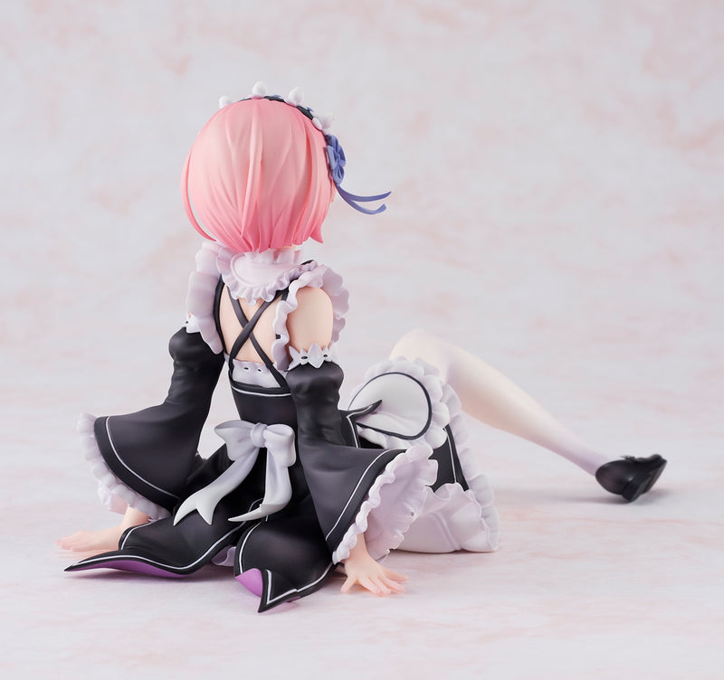 Re:Zero -Starting Life in Another World- REVOLVE Co., Ltd. Ram