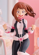 My Hero Academia POP UP PARADE Ochaco Uraraka: Hero Costume Ver.