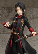 Touken Ranbu -ONLINE- ORANGE ROUGE Kashu Kiyomitsu
