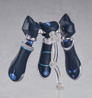 2107 The Legend of Heroes: Trails into Reverie Nendoroid Altina Orion