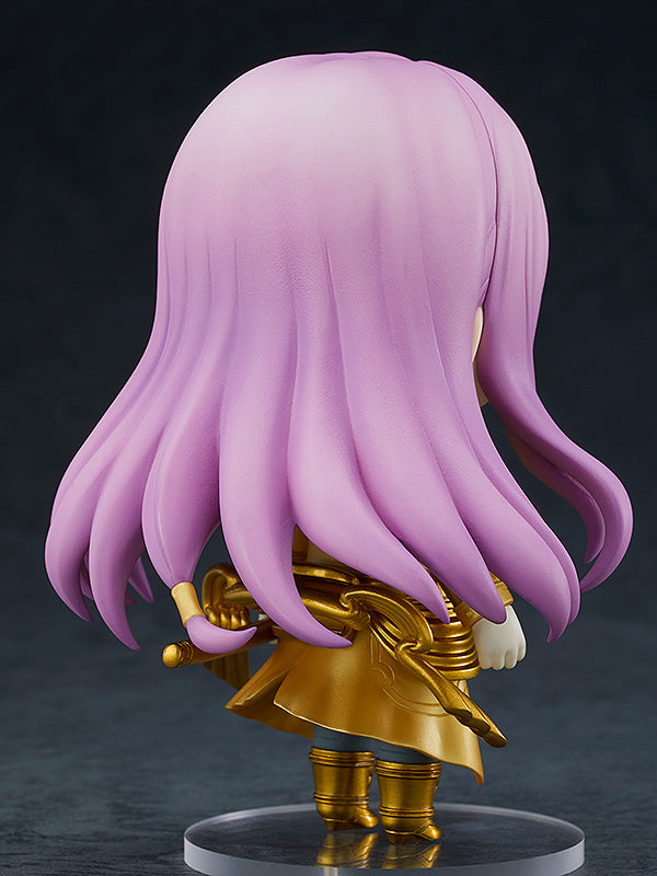 1131 Touken Ranbu -ONLINE- Nendoroid Hachisukakotetsu