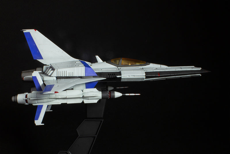 GRADIUSⅤ PLUM VIC VIPER ver.GRADIUSⅤ