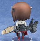 629 Kantai Collection -KanColle- Nendoroid Taiho