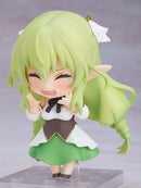 1258 High School Prodigies Have It Easy Even In Another World Nendoroid LILROO